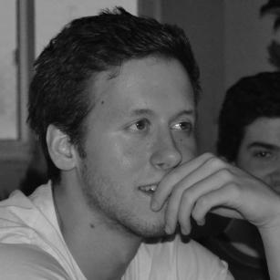 Github Jkurt13 Relax Challenge - Best Landscape Patterns in Full HD