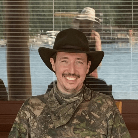 Github Cliutils Cli11 Cli11 Is A Command Line Parser For C 11 And - Professional Space Design - Full HD