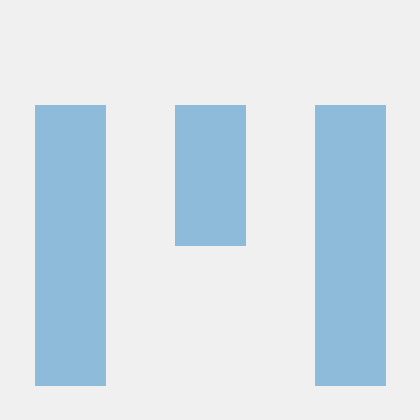 Github Shymarrai Policychecklist - High Quality Sunset Art - Full HD