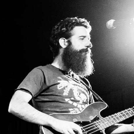 G Barba Github - Download Perfect Geometric Texture | Ultra HD