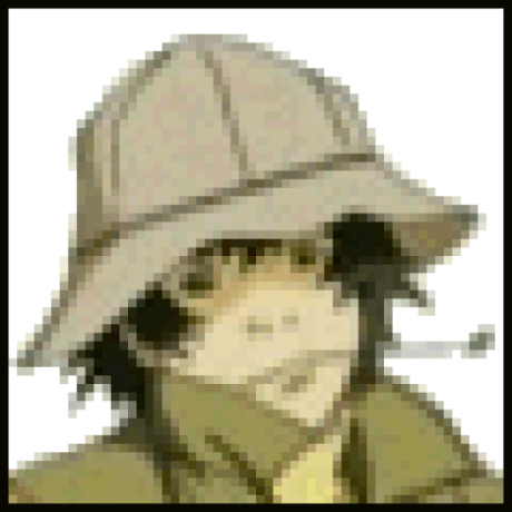 Releases Ov2 Rapidcrc Unicode Github - Full HD Space Wallpapers for Desktop