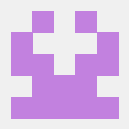 Overlapping Items Issue 380 Jcsteh Osara Github - Light Designs - Artistic Desktop Collection