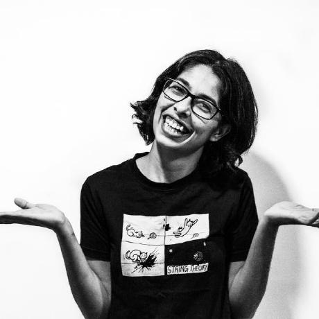 Pksjce Pavithra Kodmad Github - Mountain Images - Perfect Ultra HD Collection