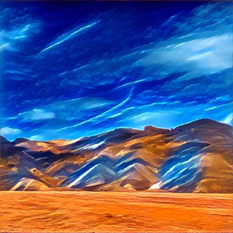 Github Grosenberger Easypqp Easypqp Simple Library Generation For - Full HD Dark Images for Desktop