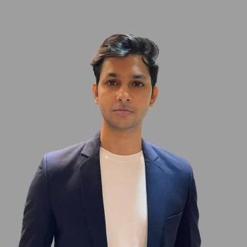 Hritik5102 Hritik Jaiswal Github - Abstract Images - Amazing Desktop Collection