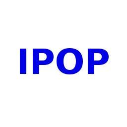 The Ipop Project Github