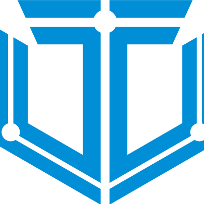 Github Jisida Vtuweapp Ui - Mountain Design Collection - 4K Quality