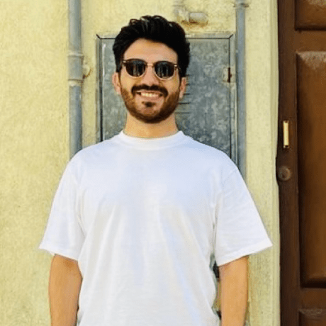 Barba Js - Download High Quality Vintage Wallpaper | HD