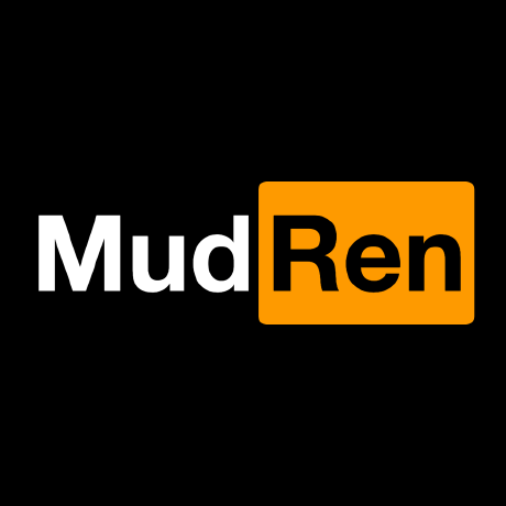 Github Mudren Xkx100 Mudcore Fluffos V2019 - Modern High Resolution Light Illustrations | Free Download