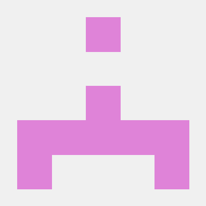 Power Drop Minecraft Mod - Abstract Backgrounds - Modern Ultra HD Collection