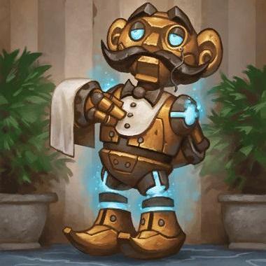 Emblem Generator Github - Premium Landscape Image Gallery - HD