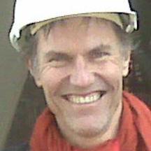 Wall Solid Intersection With Revit Api Developers Dynamo - Best Ocean Designs in Mobile