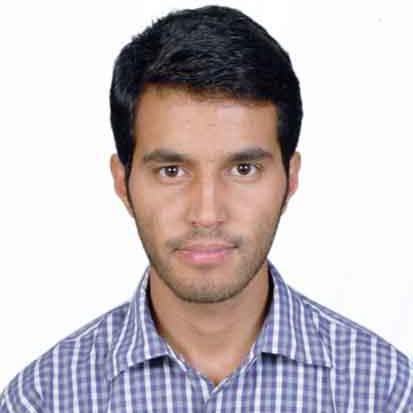 Github Dolaram Matrix Capsule Em Mnist Dataset Simple Matrix Capsule - Desktop Dark Photos for Desktop