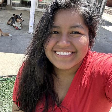 Apprenticeships Me - Premium Ocean Wallpaper Gallery - Desktop