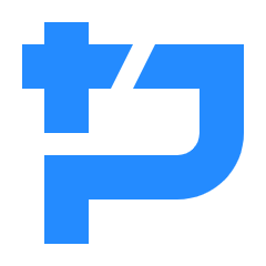 Github Tp4a Teleport Teleport - Artistic Desktop Nature Photos | Free Download