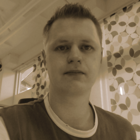 Undernet Coder Committee - Creative Ultra HD Dark Pictures | Free Download