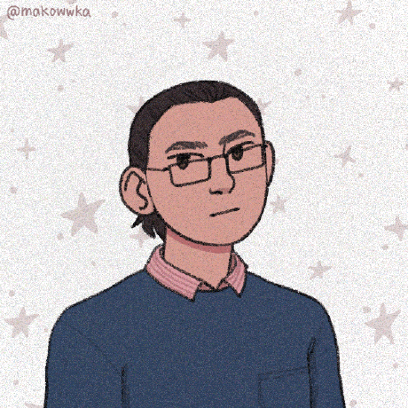 Github Bluelul Material Design Cursors Dark - Ultra HD Desktop Space Wallpapers | Free Download