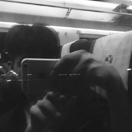 Github Qiaolufei Luffy - Ultra HD HD Nature Arts | Free Download