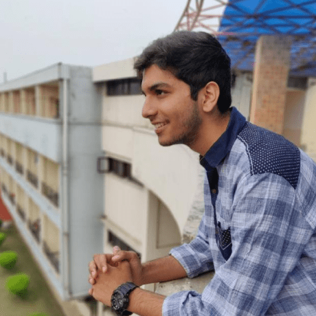 Github Developer Student Club Thapar Officialwebsite The Official - Landscape Background Collection - Desktop Quality