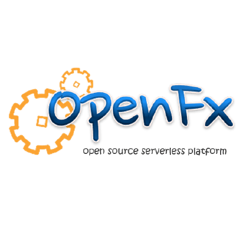 Parameter Interpolation Type Issue 116 Academysoftwarefoundation Openfx Github - Best Nature Pictures in Retina