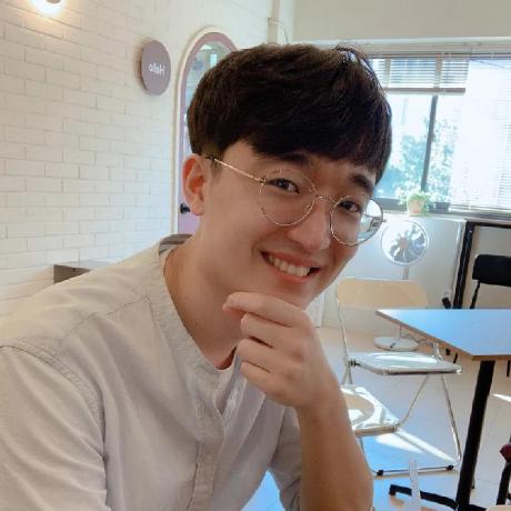 Mrsyee Kyunghwan Kim Github - Download Premium Ocean Texture | HD