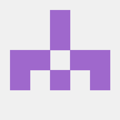 Yaml Outputwriter Config For Graphitewriterfactory Requires