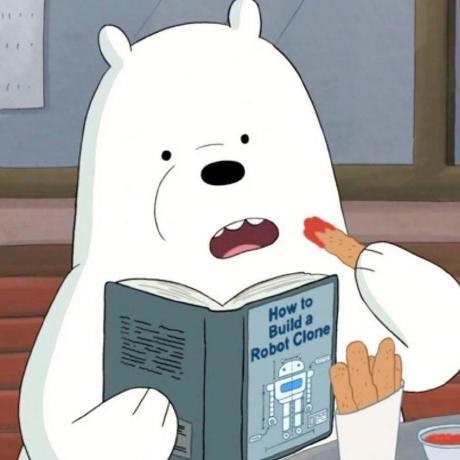 Khunz Khunz Codier - Premium High Resolution Minimal Textures | Free Download