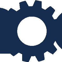 Netherlands Escience Center Github Organizations - Ultra HD Landscape Wallpapers for Desktop