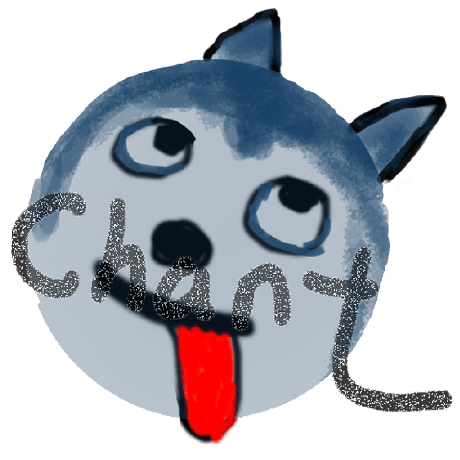 Girls Frontline Github Topics Github - Download Modern Dark Illustration | Ultra HD