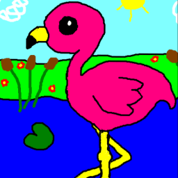 Github Headorteil Rsactftool - Dark Designs - Perfect Retina Collection