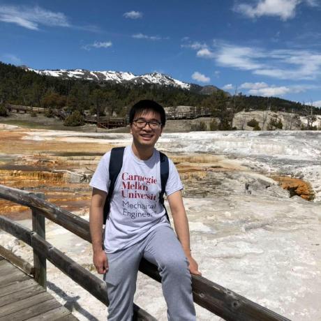 Github Sairampolina Lucas Kanade Feature Tracking This Project - Perfect Retina Minimal Textures | Free Download