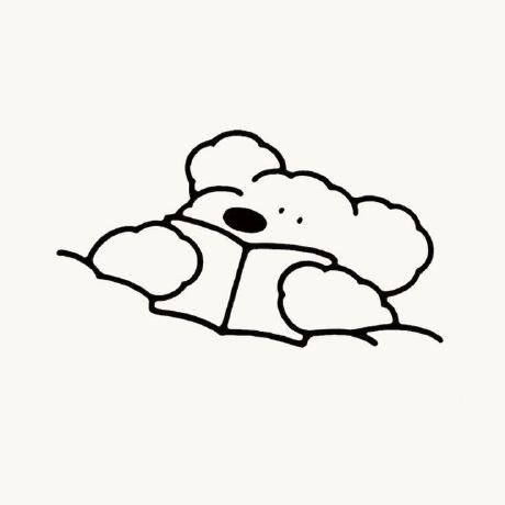 Github Tppduy Mangmaytinh Ftpclient Simulation - Light Art Collection - HD Quality