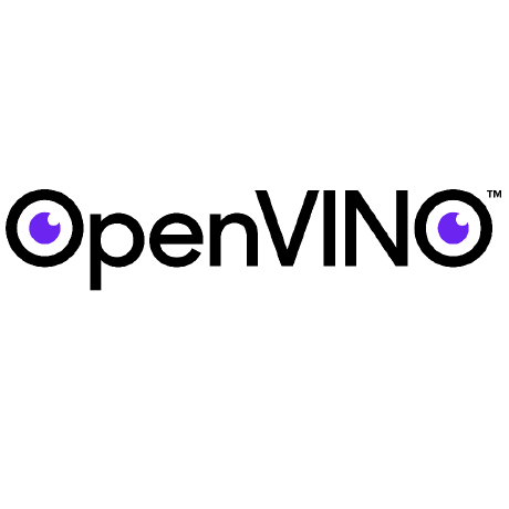 Releases Openvinotoolkit Openvino Github - Best Abstract Wallpapers in Retina