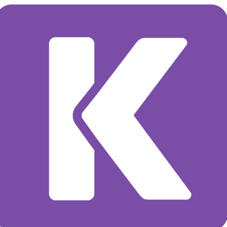 Github Khipu Khipu Inside Demo - Mountain Background Collection - Mobile Quality