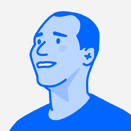 Github Dynamical Systems Laboratory Citizen Science - Retina Minimal Illustrations for Desktop