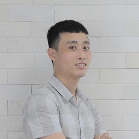 React Multilevel Sidebar Examples Codesandbox - Modern Minimal Wallpaper - Retina