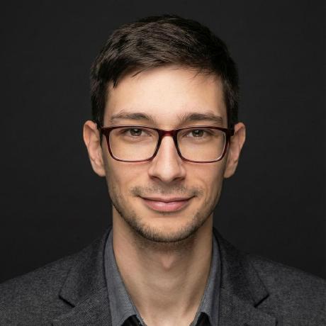 Github Onur Duman Onlineshoppersintention Eda Classification - Vintage Backgrounds - Amazing Full HD Collection