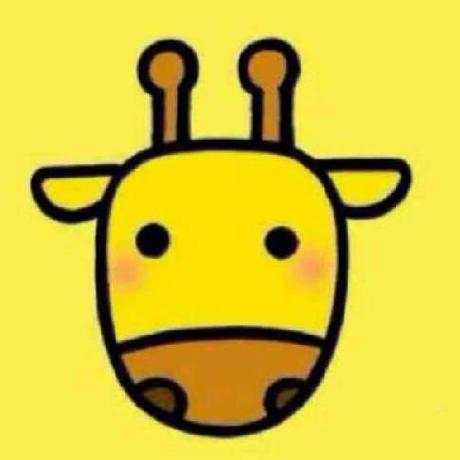 Github Giraffe8 Blog - Ultra HD Abstract Image - Ultra HD