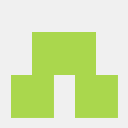 Github Kenprz Homesphere - Premium Gradient Image Gallery - High Resolution