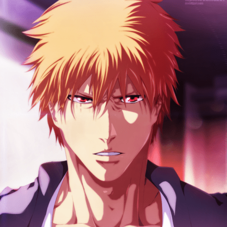 Github Zinix11 Esx Advanced Holdup Script For Fivem For Players To - Best Sunset Designs in 8K