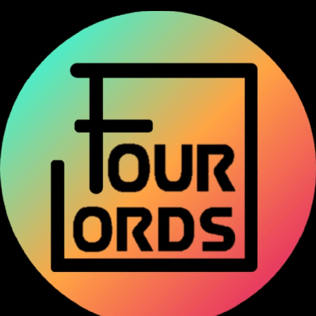 Packages The Four Lords Godot Examples And Cheatsheet Github - Download Beautiful Minimal Wallpaper | 8K