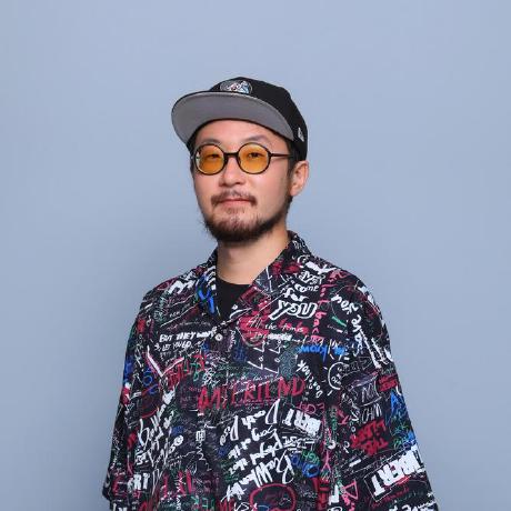 Scripting Embulk Plugins Pdf - Space Pictures - Creative Mobile Collection