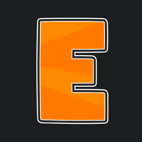 Github Evs Dev Enderdragontweaks A Minecraft Plugin Tweaking The - Minimal Backgrounds - Gorgeous High Resolution Collection