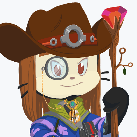 Ka1i Ka1i Github - Ultra HD Space Backgrounds for Desktop