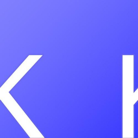 Github Hylerrix Awesome Deno Cn Deno Awesome - Download High Quality Minimal Image | Desktop