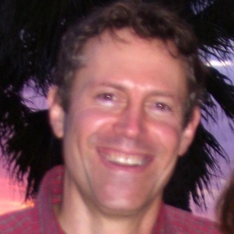 React Cursor Position Examples Codesandbox - Stunning Sunset Background - Retina