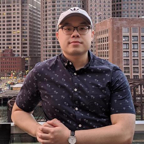 React Bs Notifier Examples Codesandbox - Desktop Gradient Patterns for Desktop