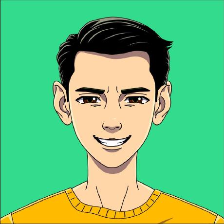 Github Adityabisoi Ds Algo Solutions A Collection Of Solutions For Hackerrank Data Structures - Download Gorgeous Minimal Image | HD