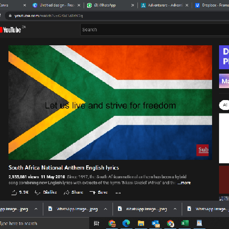 Gojs Angular Examples Codesandbox
