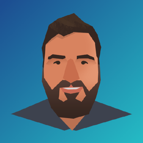 Cron Converter Examples Codesandbox - Classic 4K Space Images | Free Download